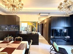 Signature At Yishun (D27), Condominium #523823701
